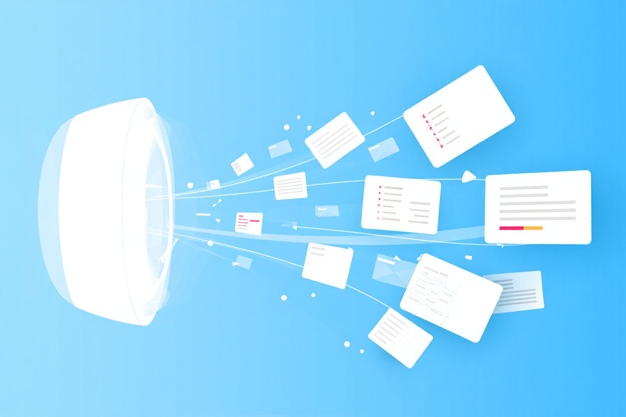 ai email drafts