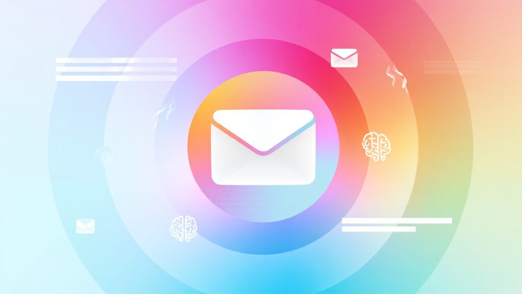 gemini alternative gmail