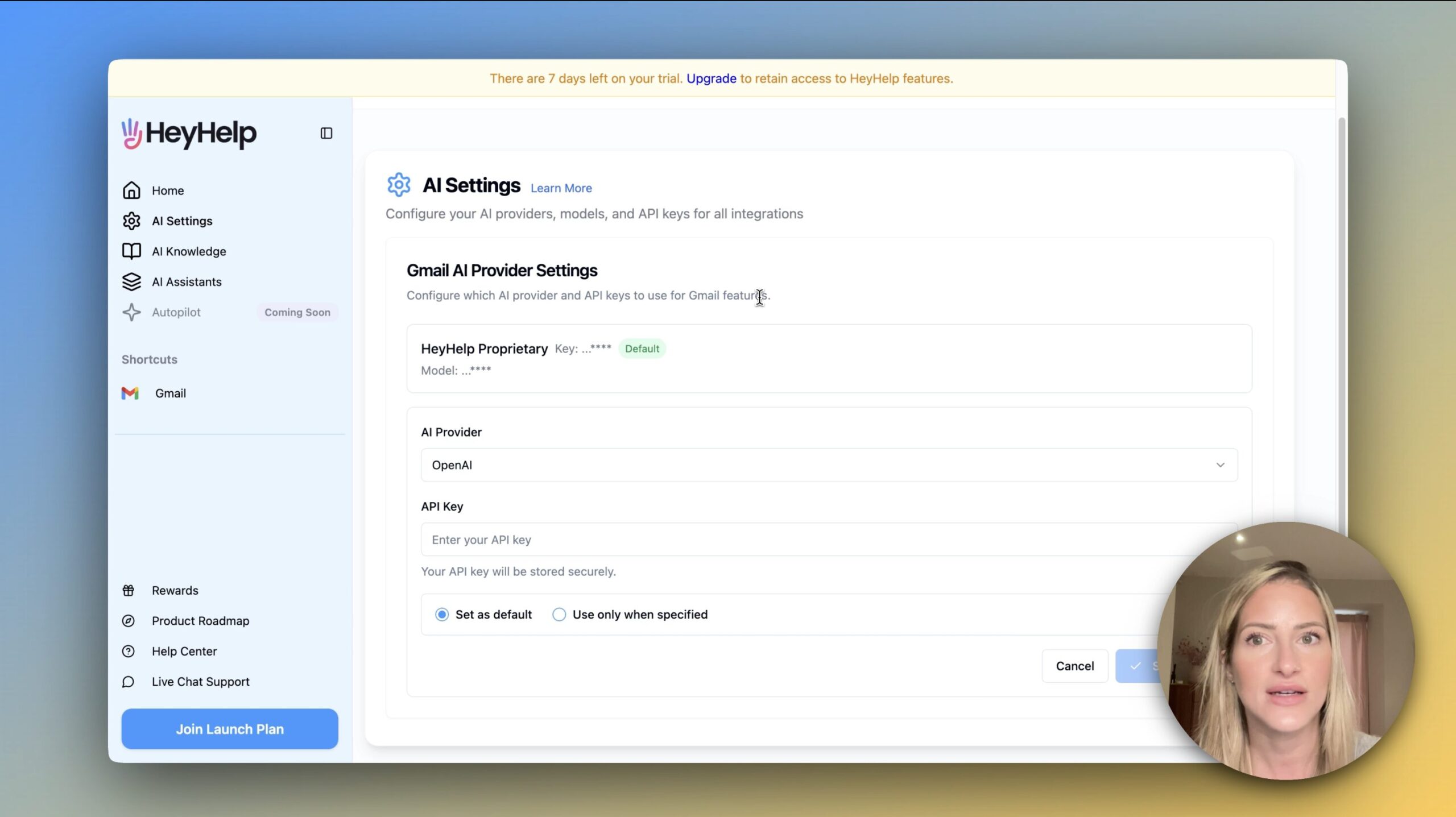 HeyHelp Update #15 | 13th November 2025
